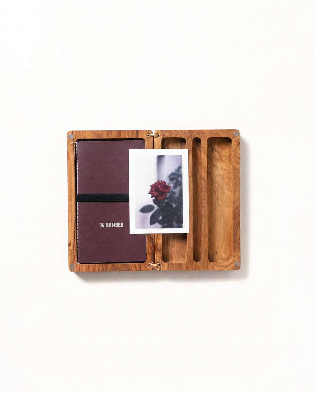Penbox