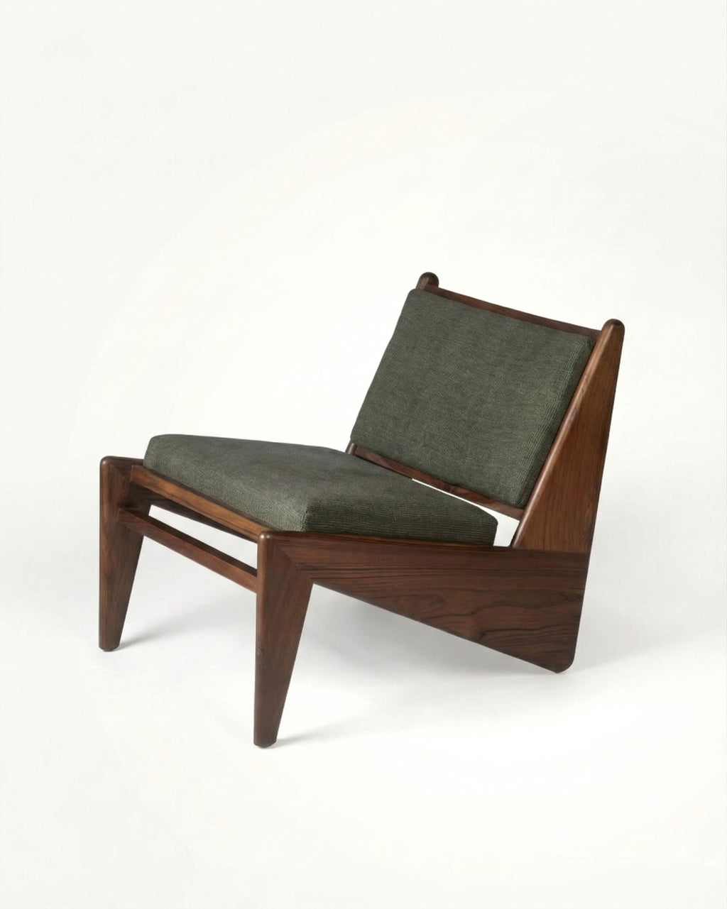Kangaroo Chair