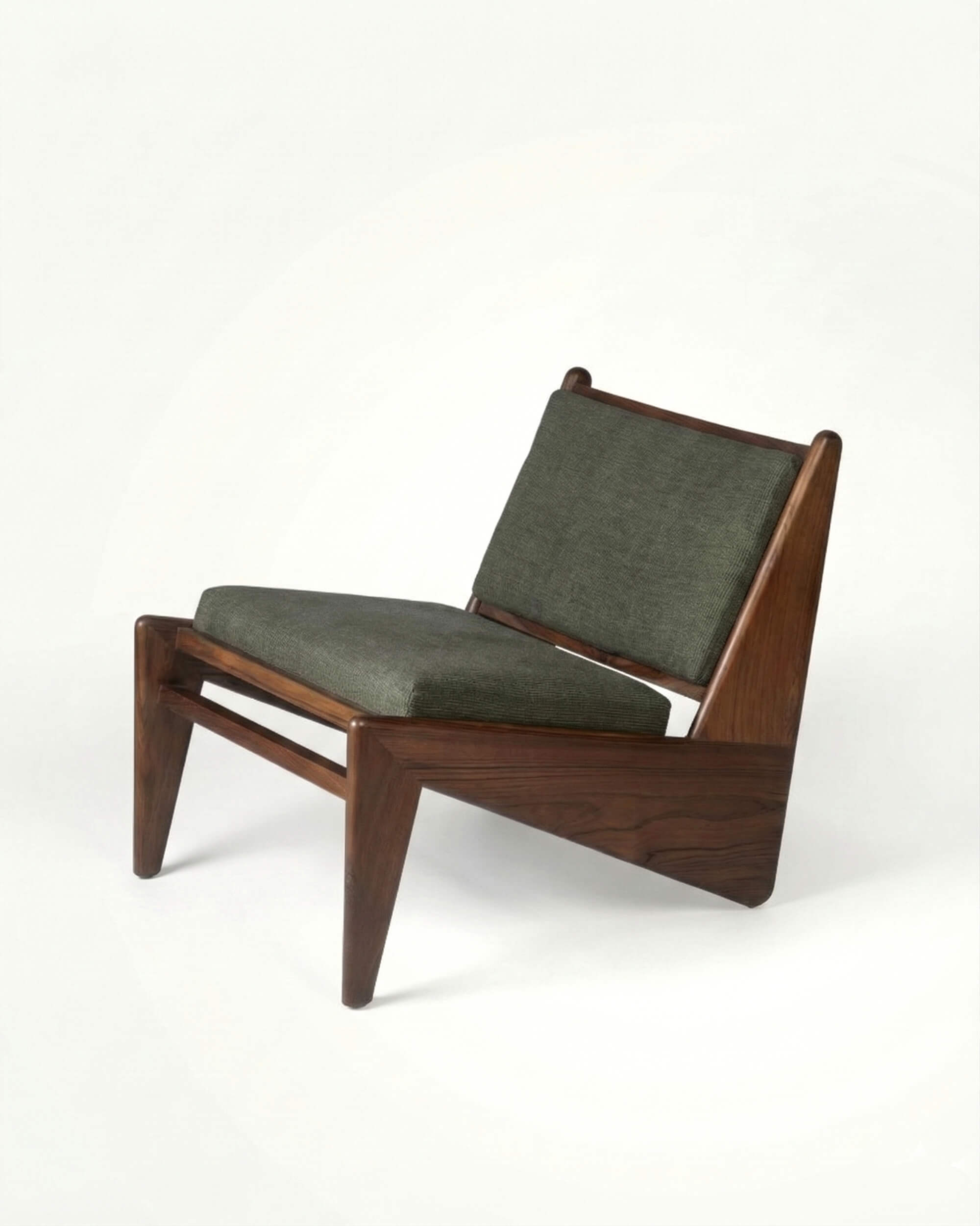 Kangaroo Chair