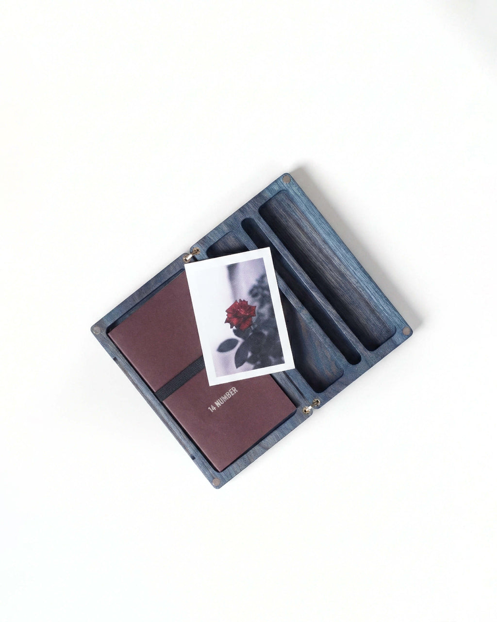 Penbox