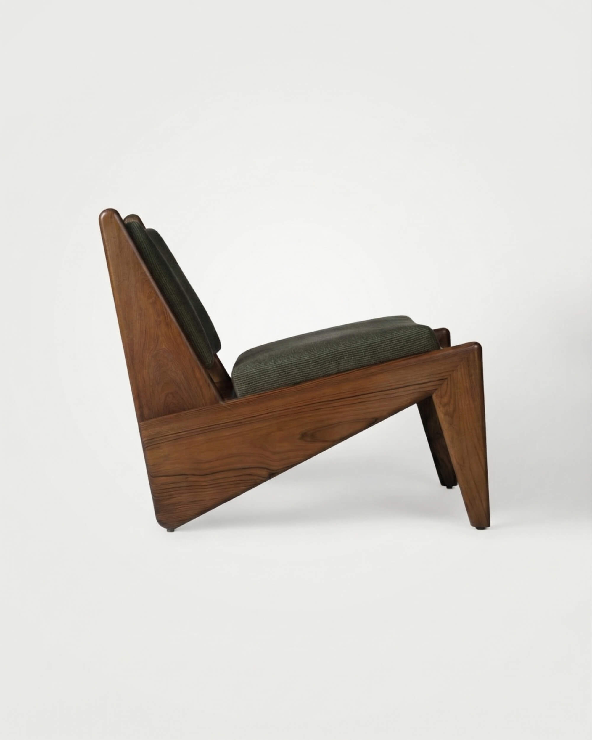 Kangaroo Chair