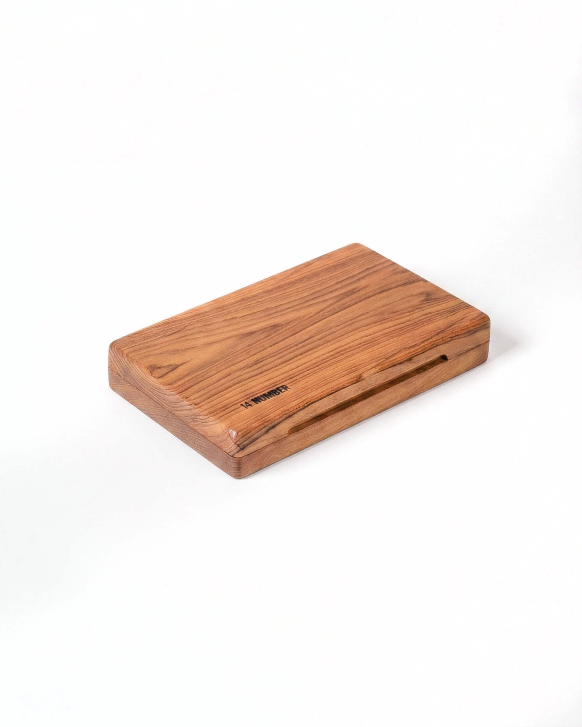 Penbox