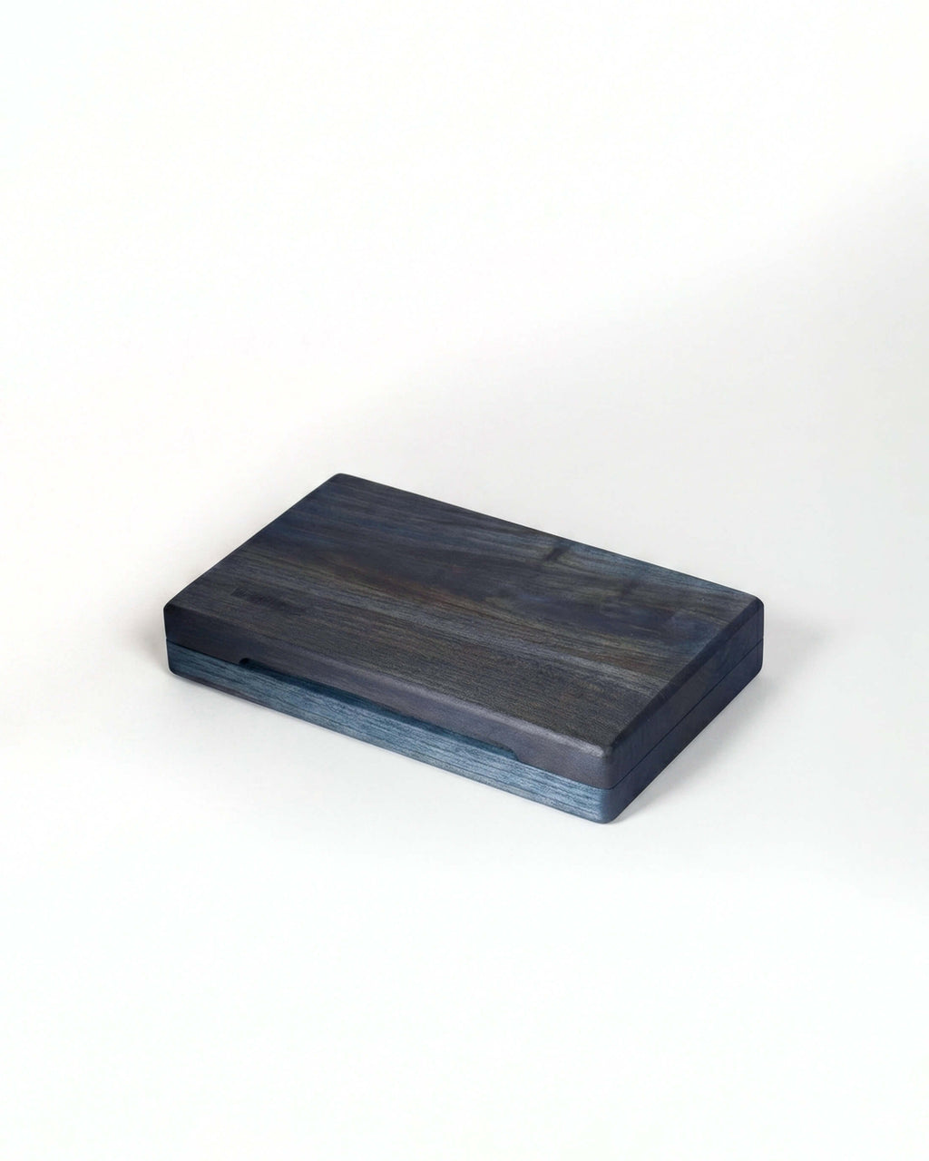Penbox