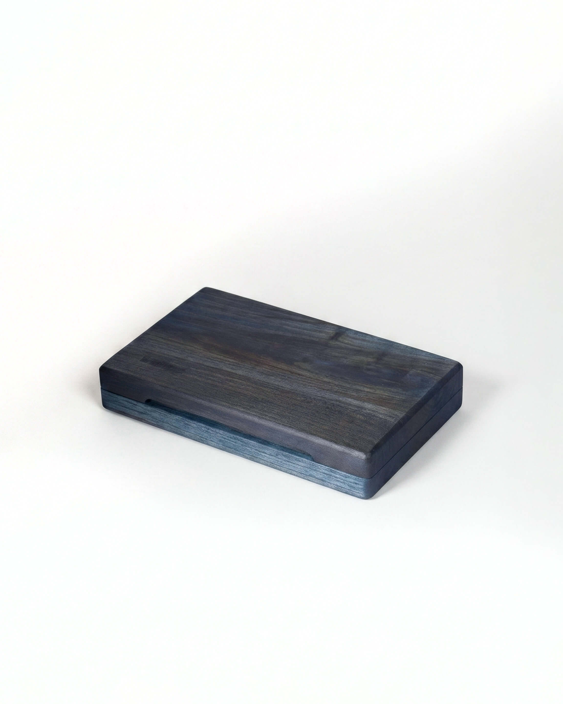 Penbox