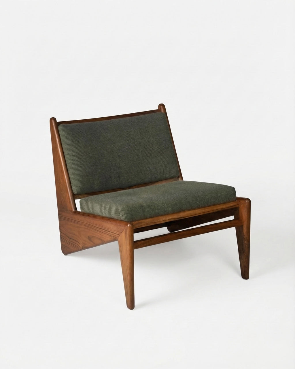 Kangaroo Chair