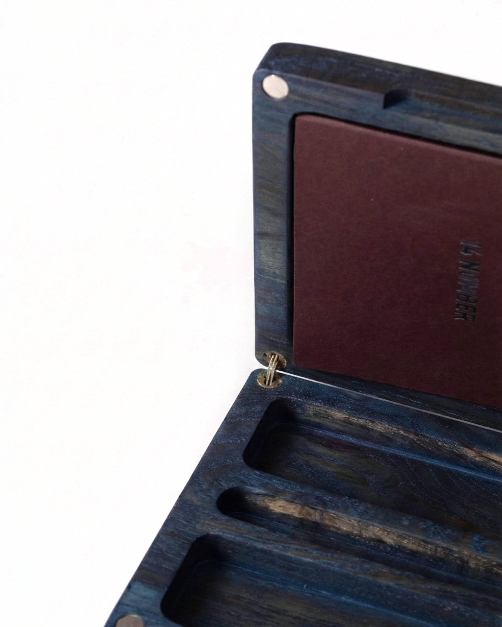 Penbox