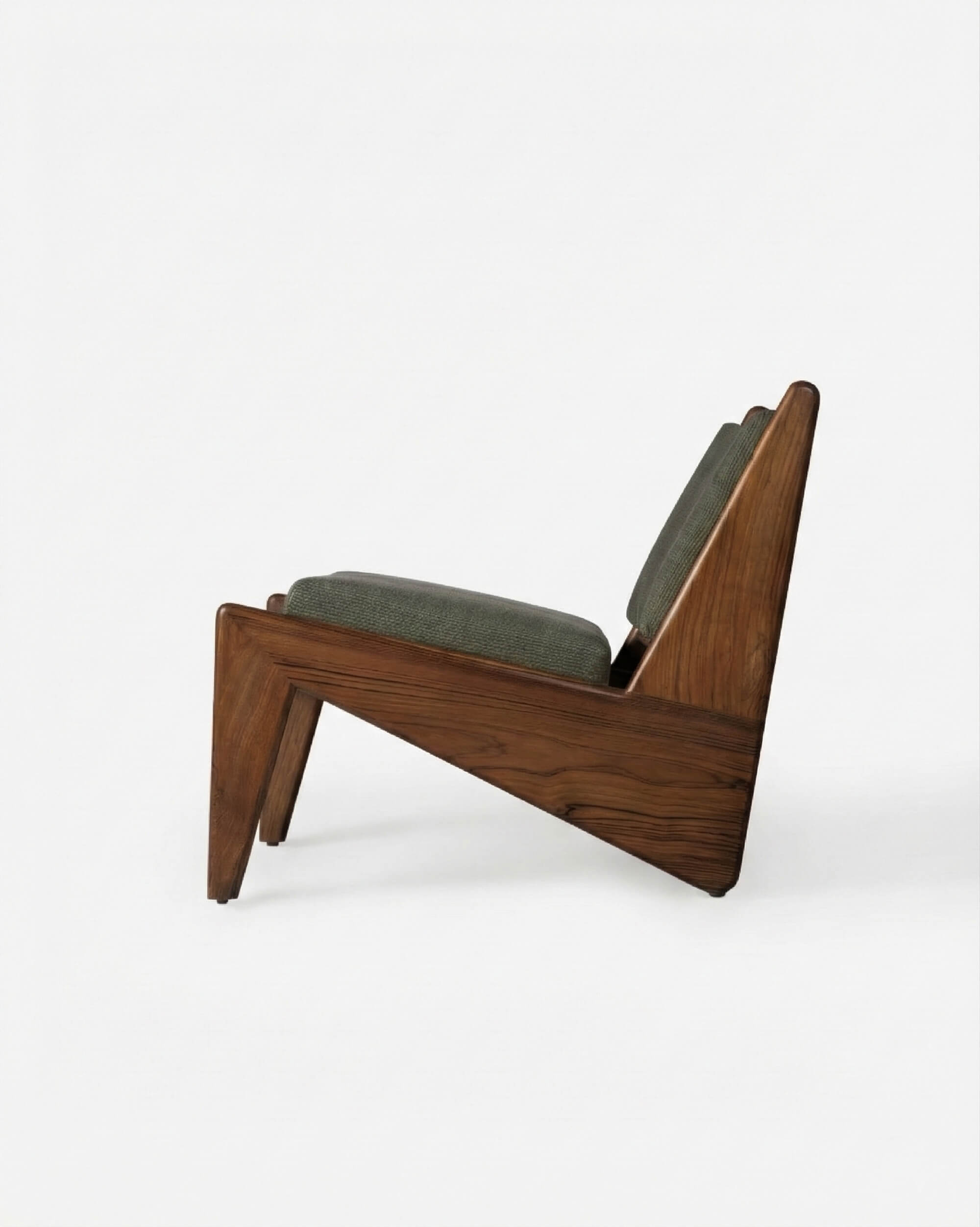 Kangaroo Chair