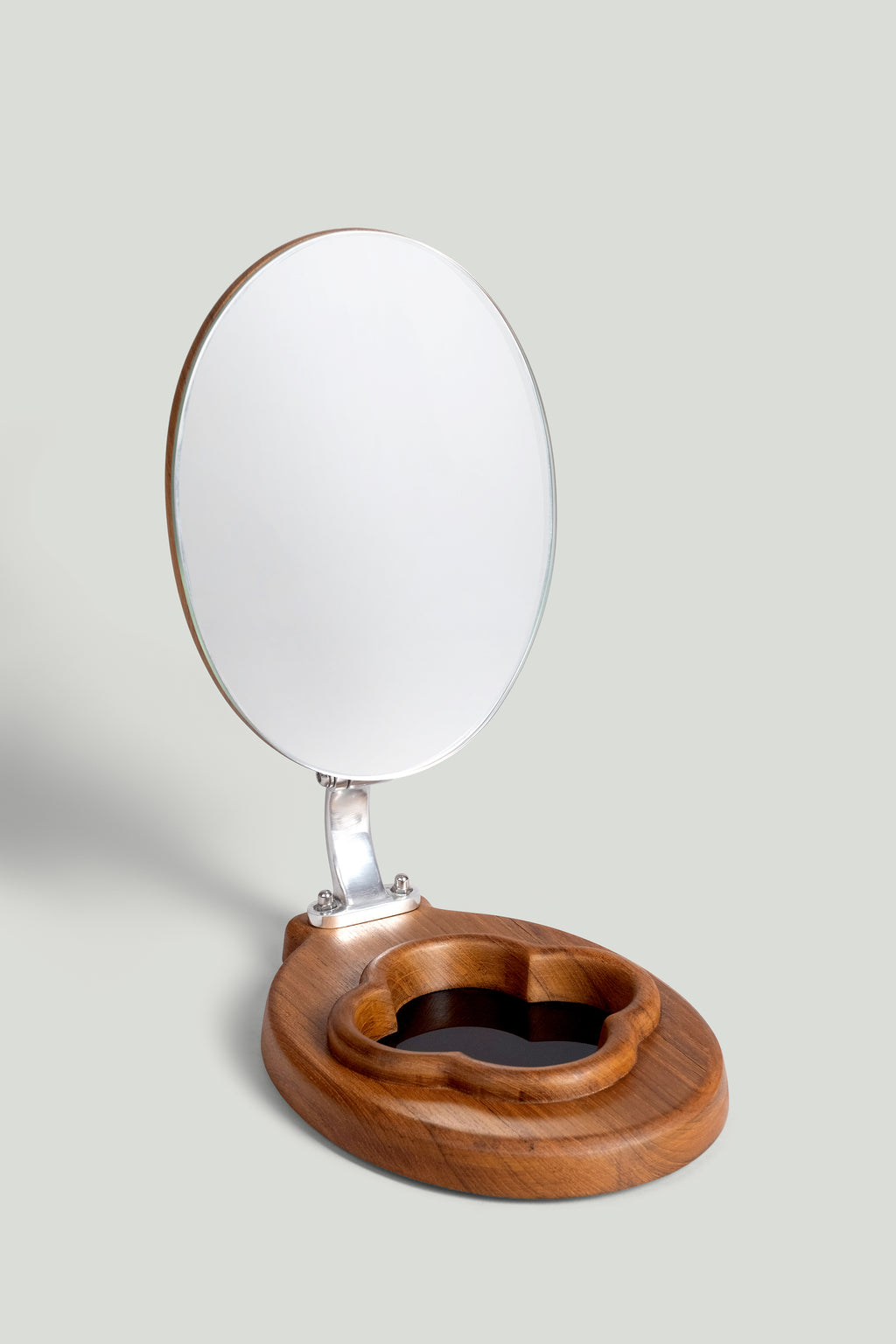 Gulab Mirror