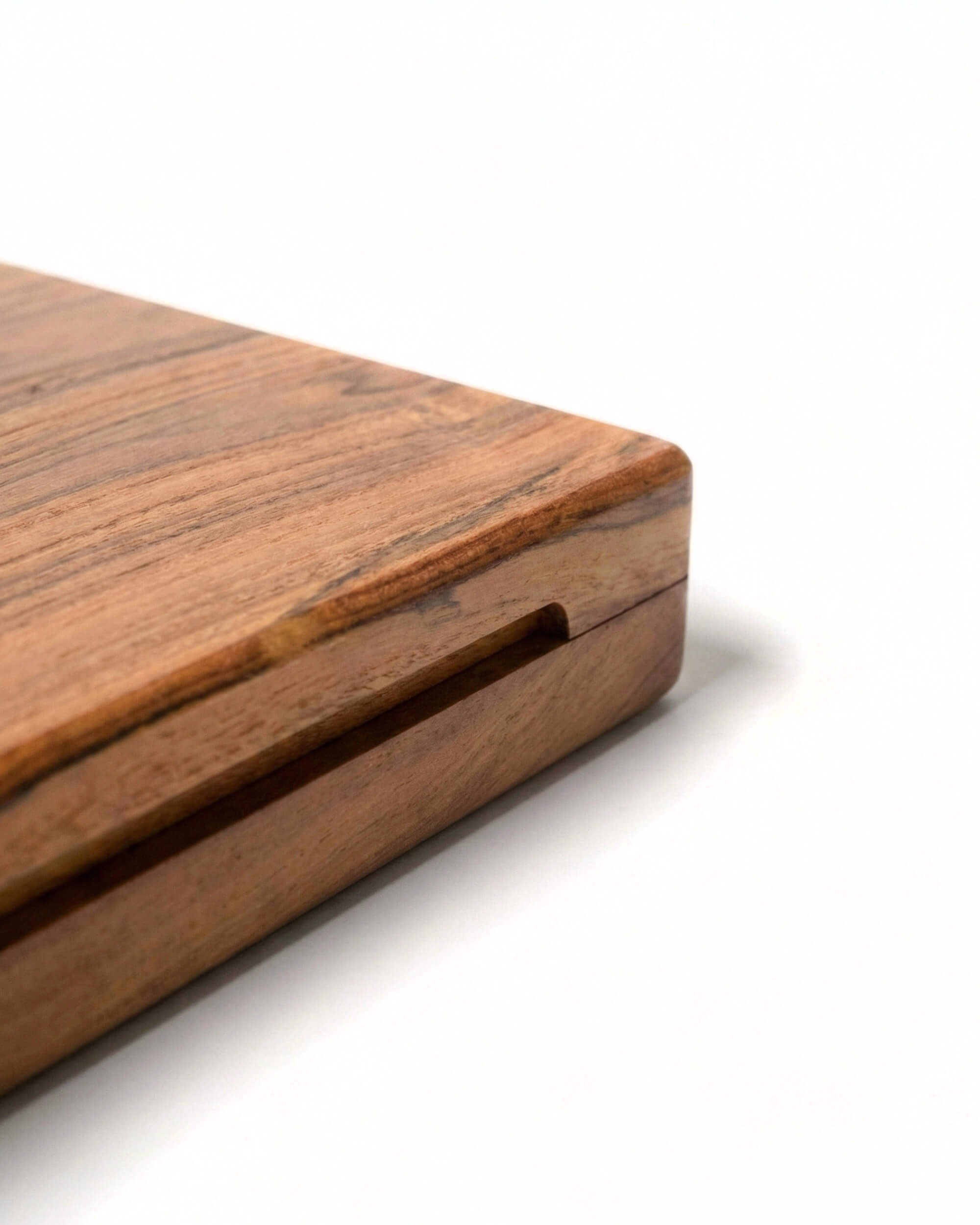 Penbox