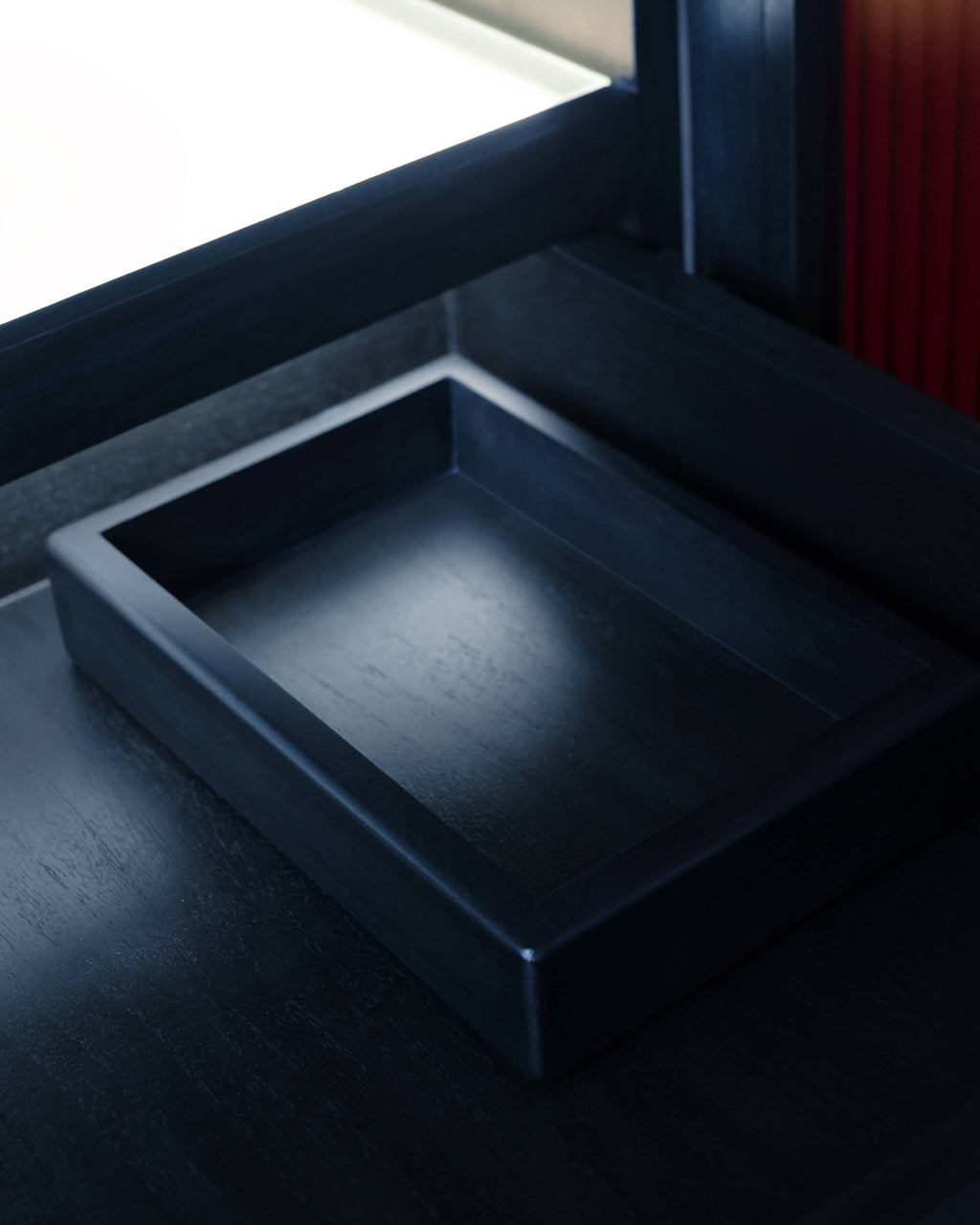 Vimana Bar Cabinet