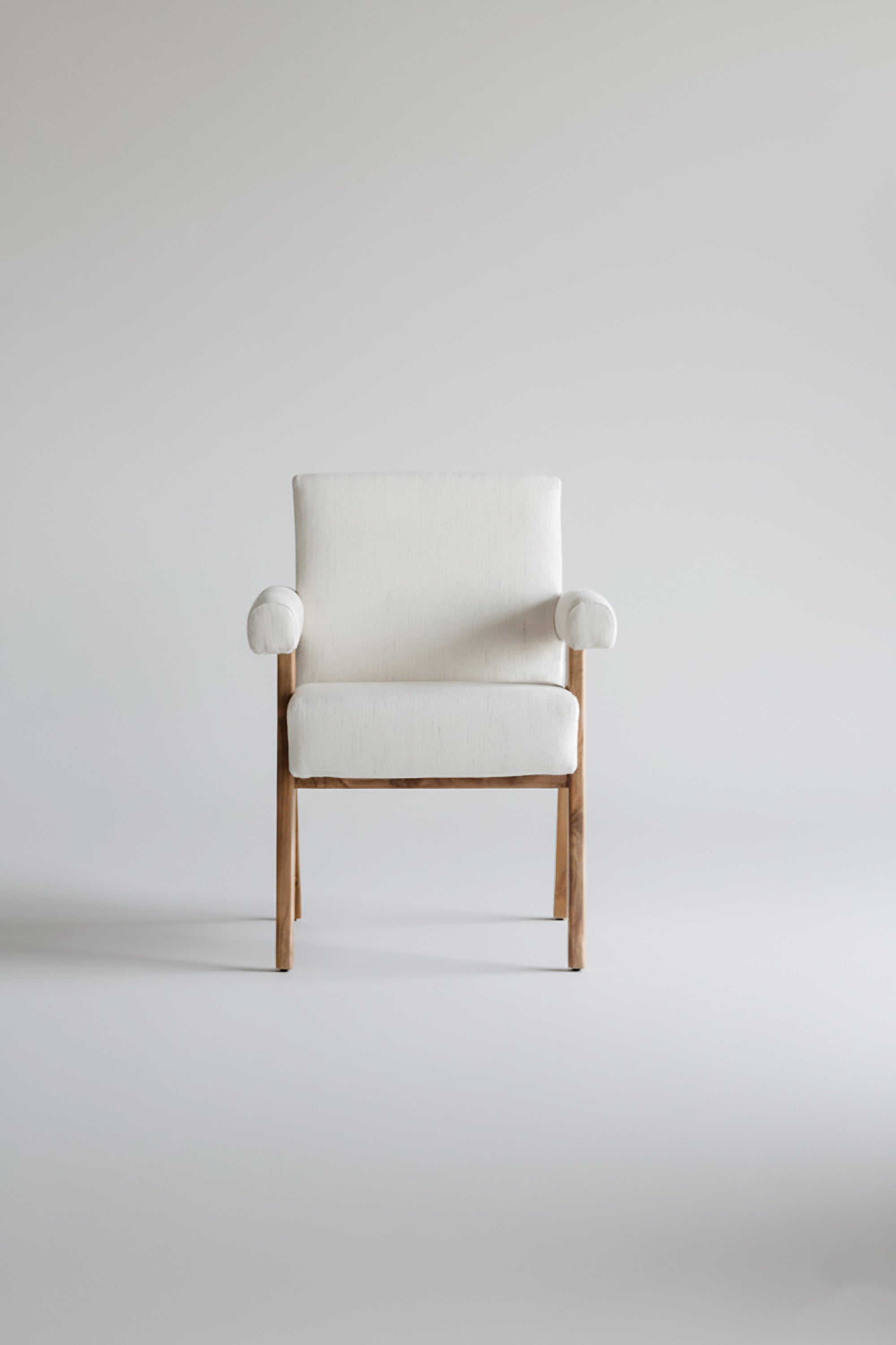 Chandigarh Committee Chair