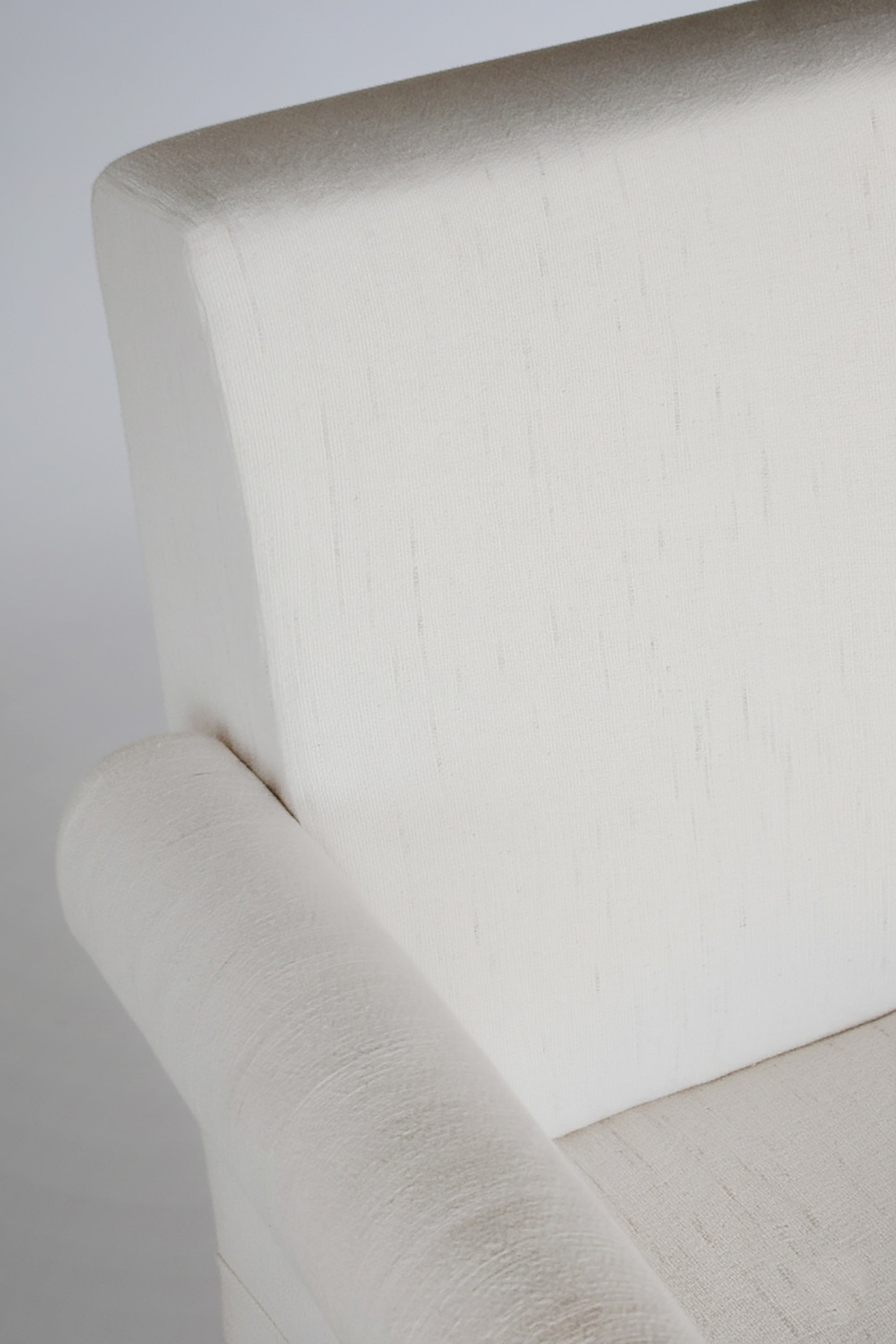 Chandigarh Committee Chair