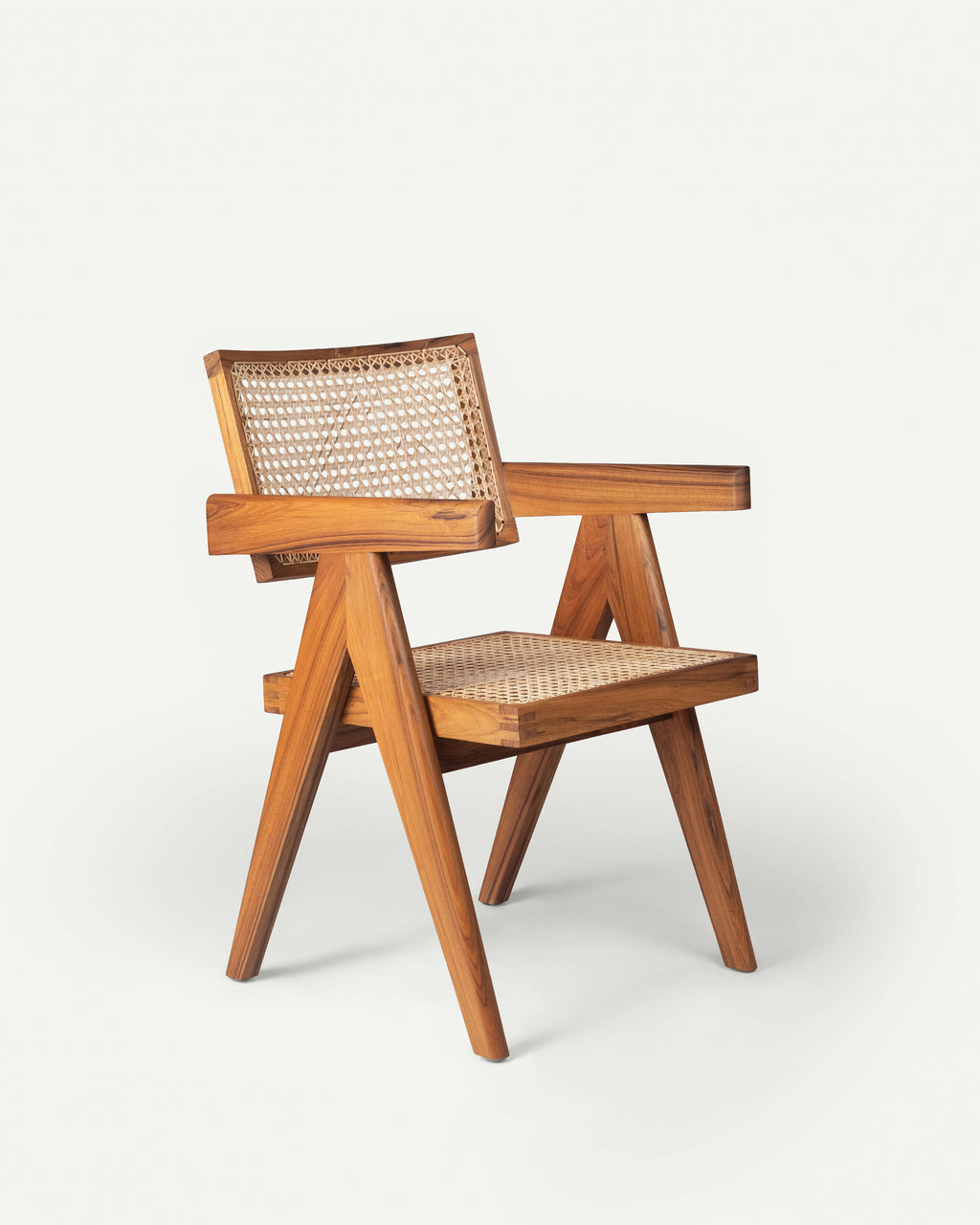 Arm chair