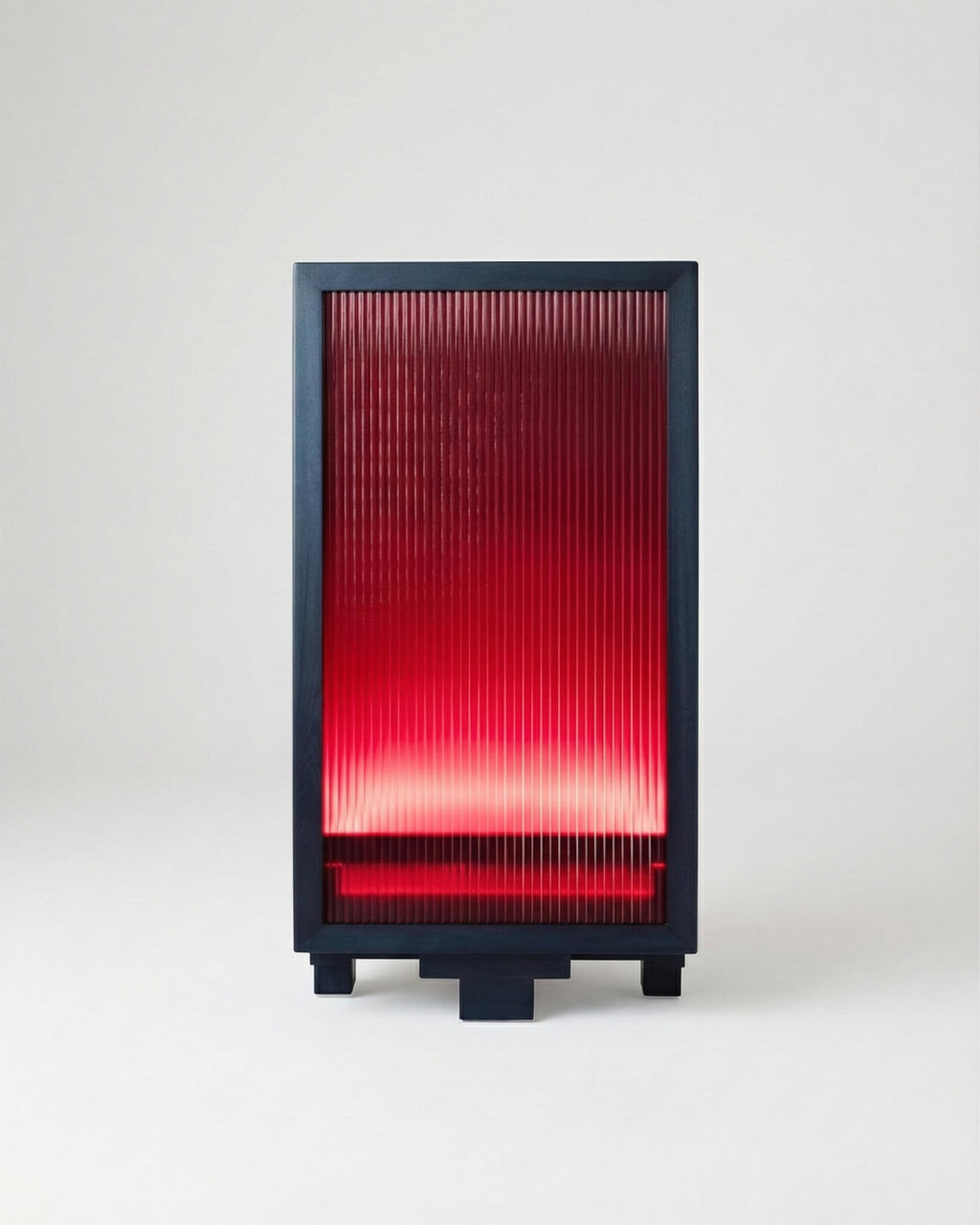 Vimana Bar Cabinet