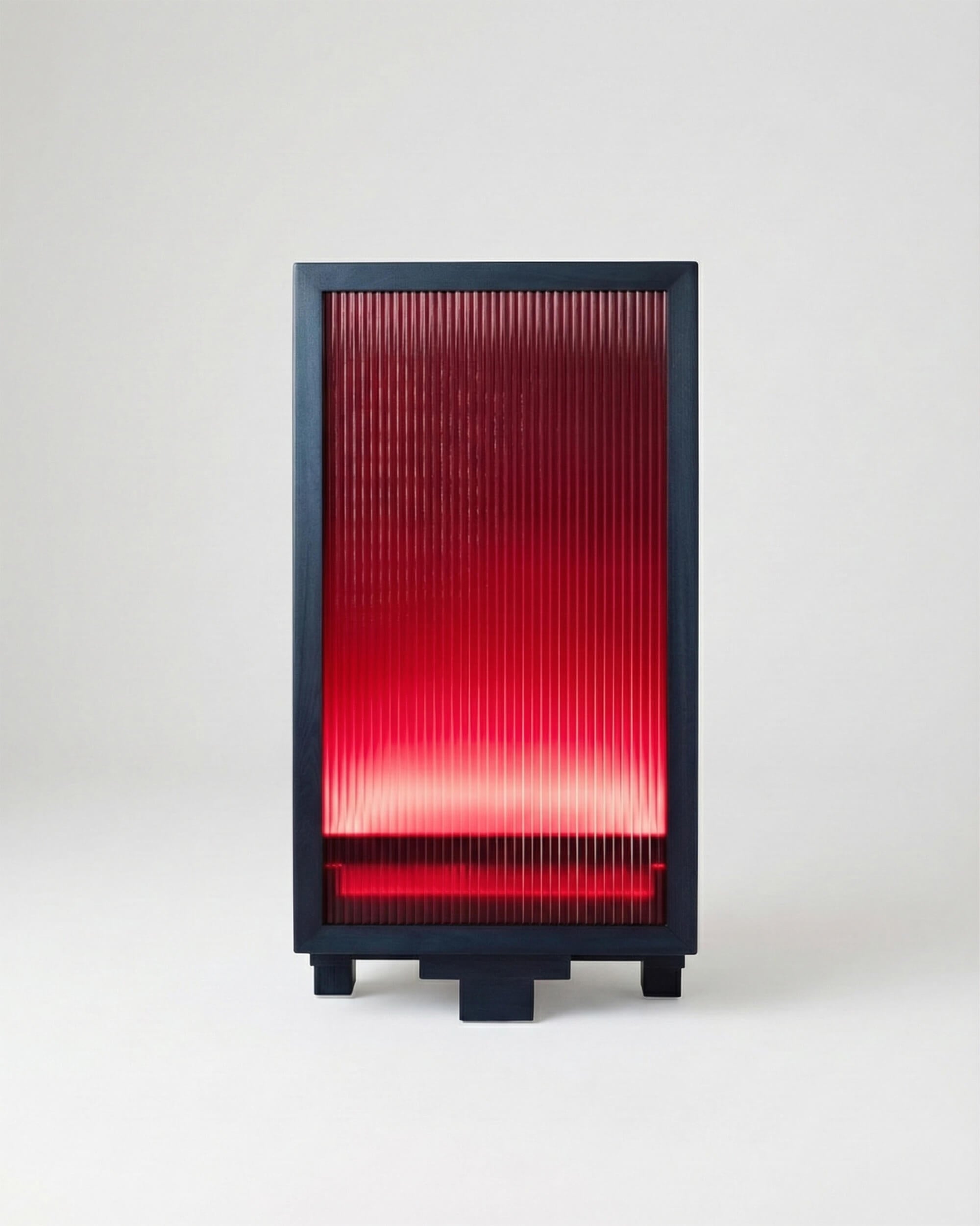 Vimana Bar Cabinet